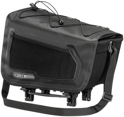 E-Trunk - BG0672-01.jpg