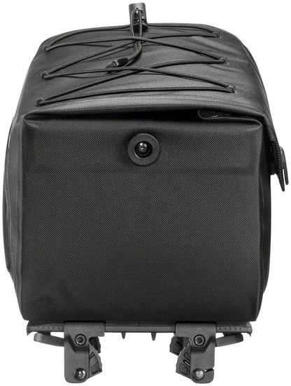 E-Trunk - BG0672-02.jpg