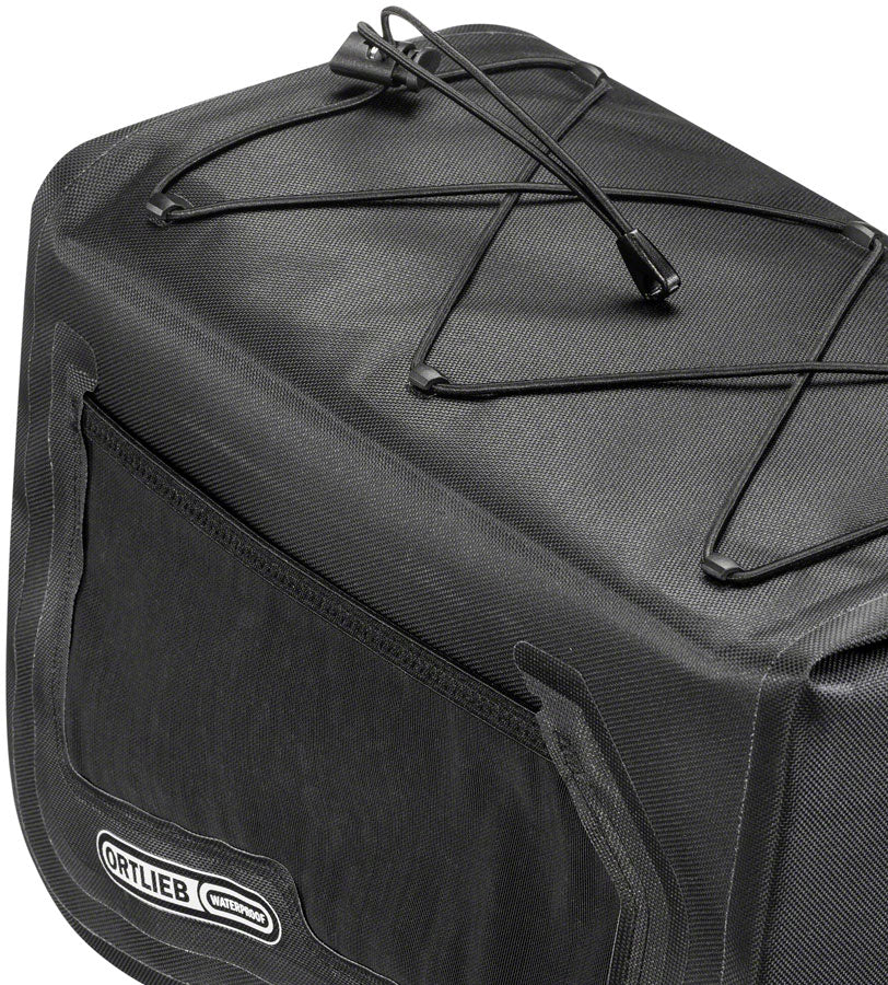 E-Trunk - BG0672-03.jpg