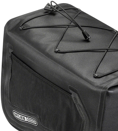 E-Trunk - BG0672-03.jpg