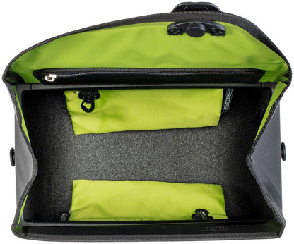 E-Trunk - BG0672-04.jpg