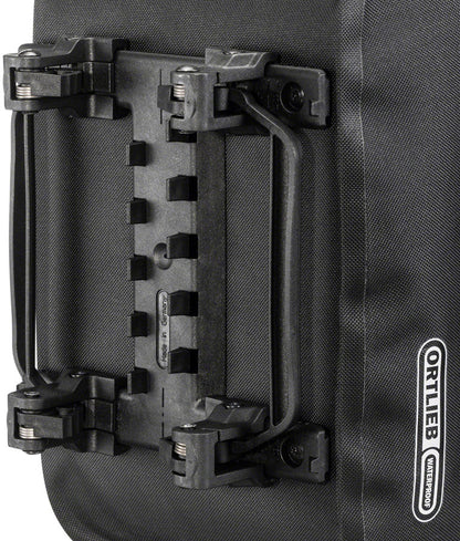 E-Trunk - BG0672-05.jpg