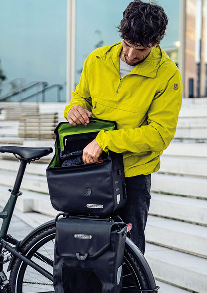 E-Trunk - BG0672-06.jpg