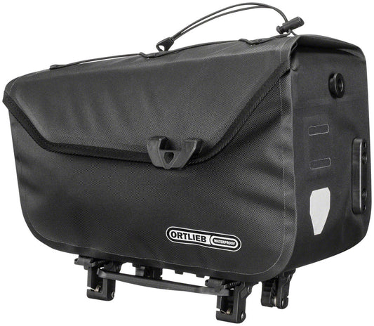 E-Trunk - BG0672.jpg