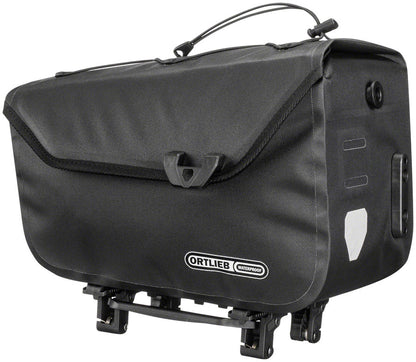E-Trunk - BG0672.jpg