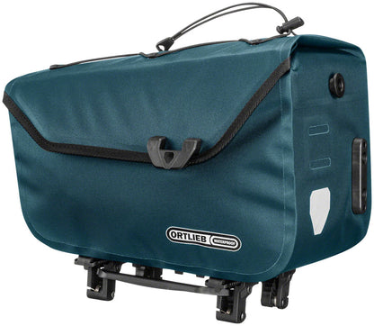 E-Trunk - BG0673-01.jpg