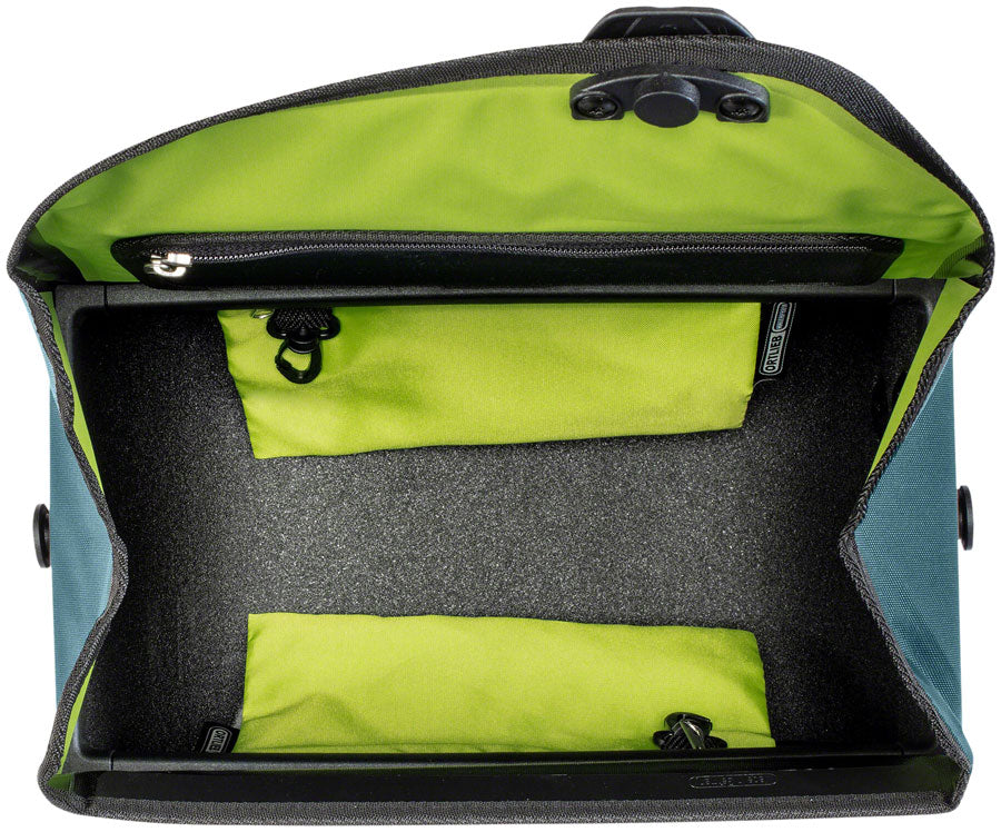E-Trunk - BG0673-03.jpg