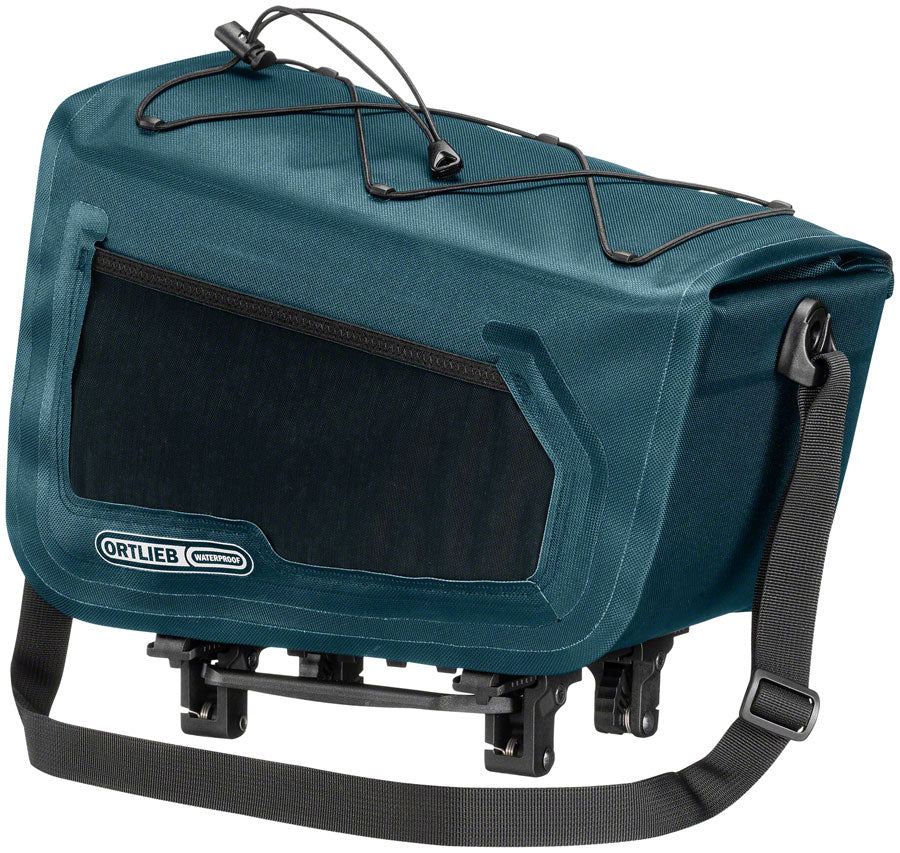 E-Trunk - BG0673.jpg