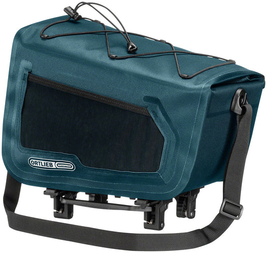 E-Trunk - BG0673.jpg