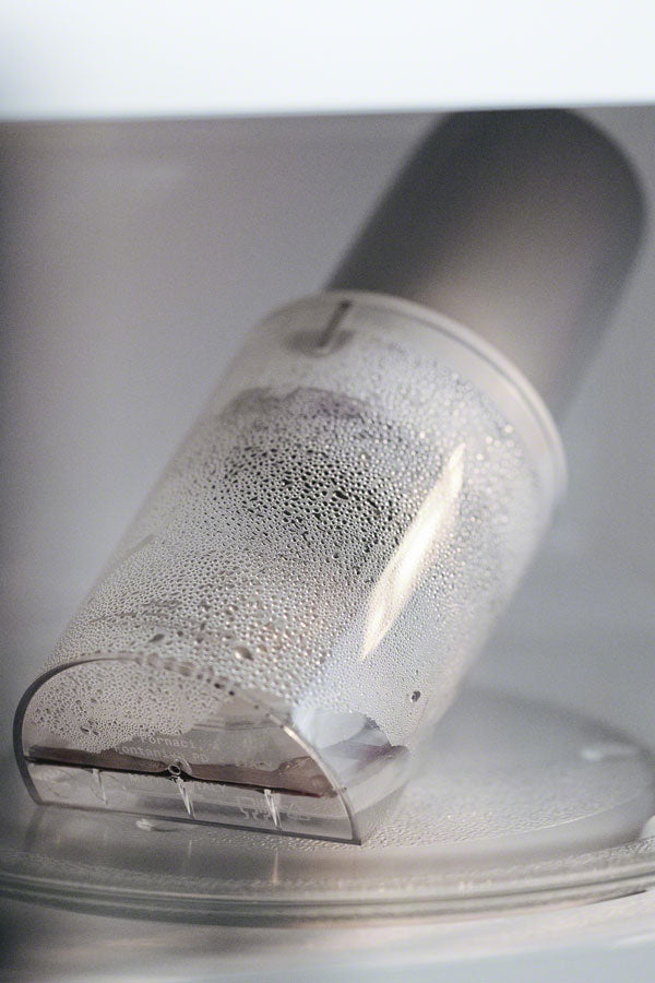 Neto Bottle Sterilizer - WB0259-02.jpg