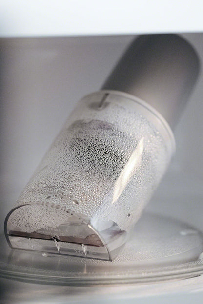 Neto Bottle Sterilizer - WB0259-02.jpg