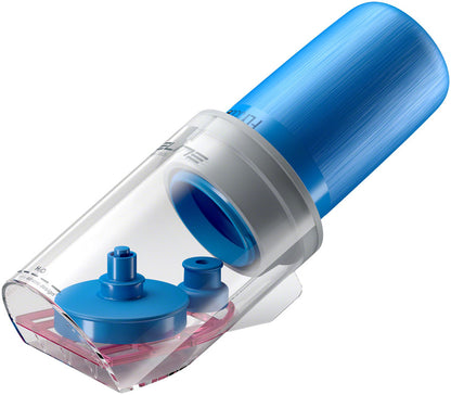 Neto Bottle Sterilizer - WB0259.jpg