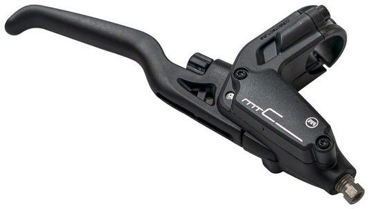 MT C ABS Lever - BR3088.jpg