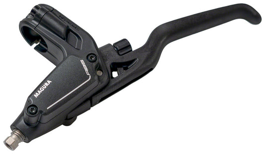 MT C ABS Lever - BR3089.jpg