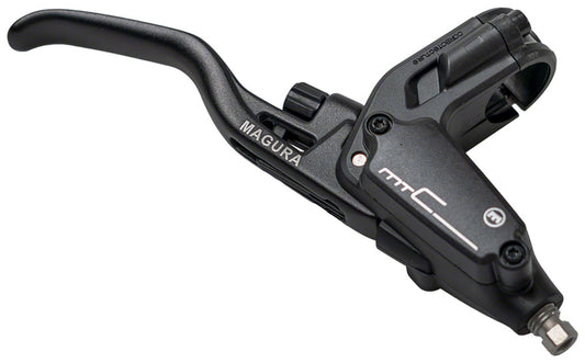 MT C ABS Lever - BR3090.jpg