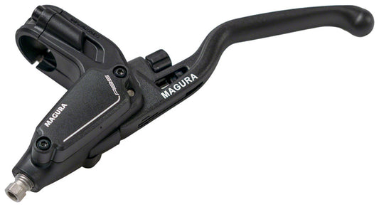 MT C ABS Lever - BR3093.jpg