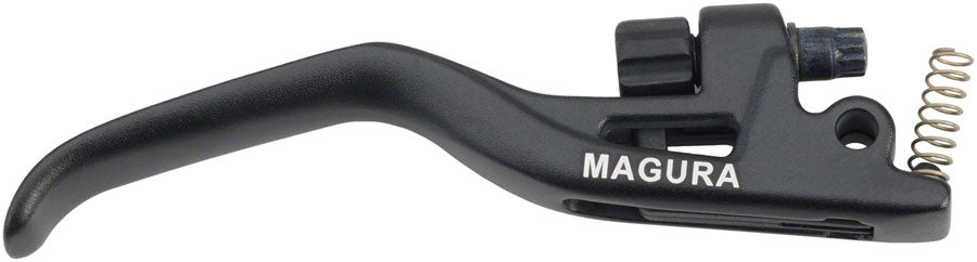 MT C ABS Lever Blade - BR3095.jpg
