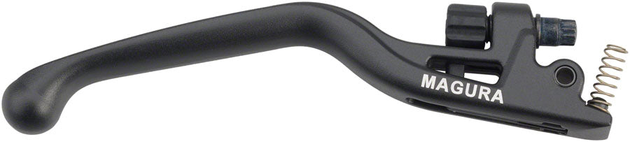 MT C ABS Lever Blade - BR3096.jpg