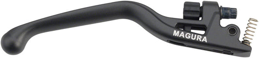 MT C ABS Lever Blade - BR3096.jpg