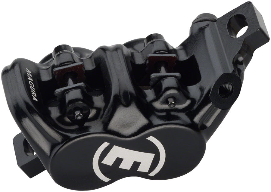 MT C Caliper - BR3097.jpg