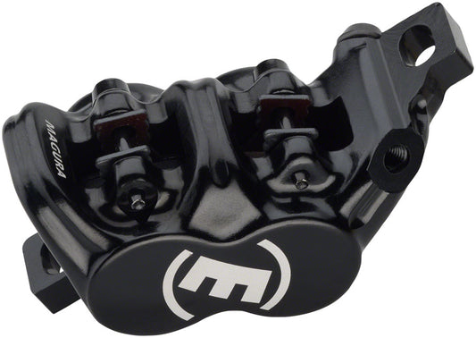 MT C Caliper - BR3097.jpg