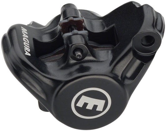 MT C Caliper - BR3099.jpg