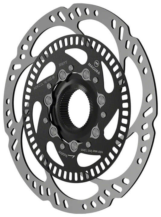 MT C ABS Rotor - BR3107.jpg