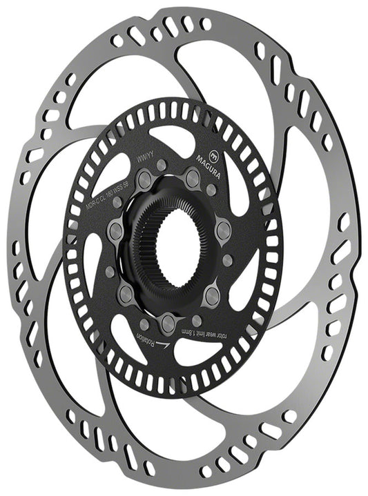 MT C ABS Rotor - BR3108.jpg