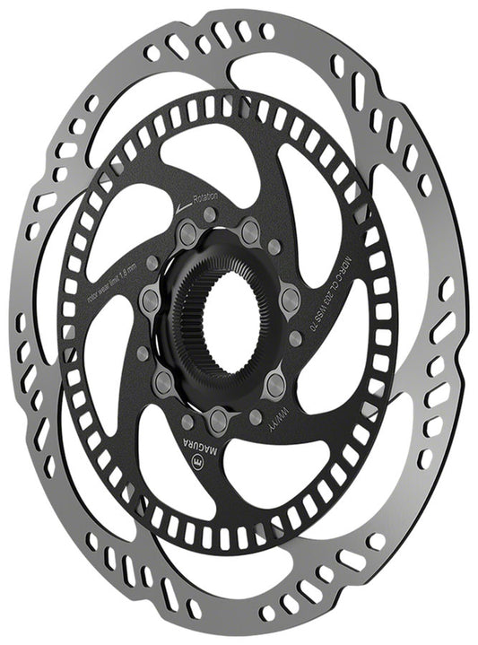 MT C ABS Rotor - BR3109.jpg