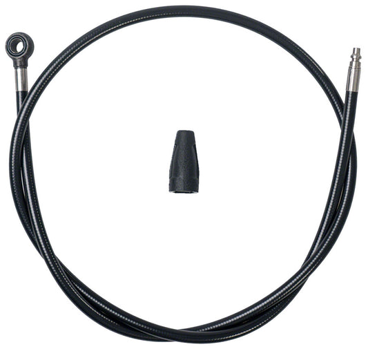 MT C ABS Disc Brake Tubing - BR3113.jpg