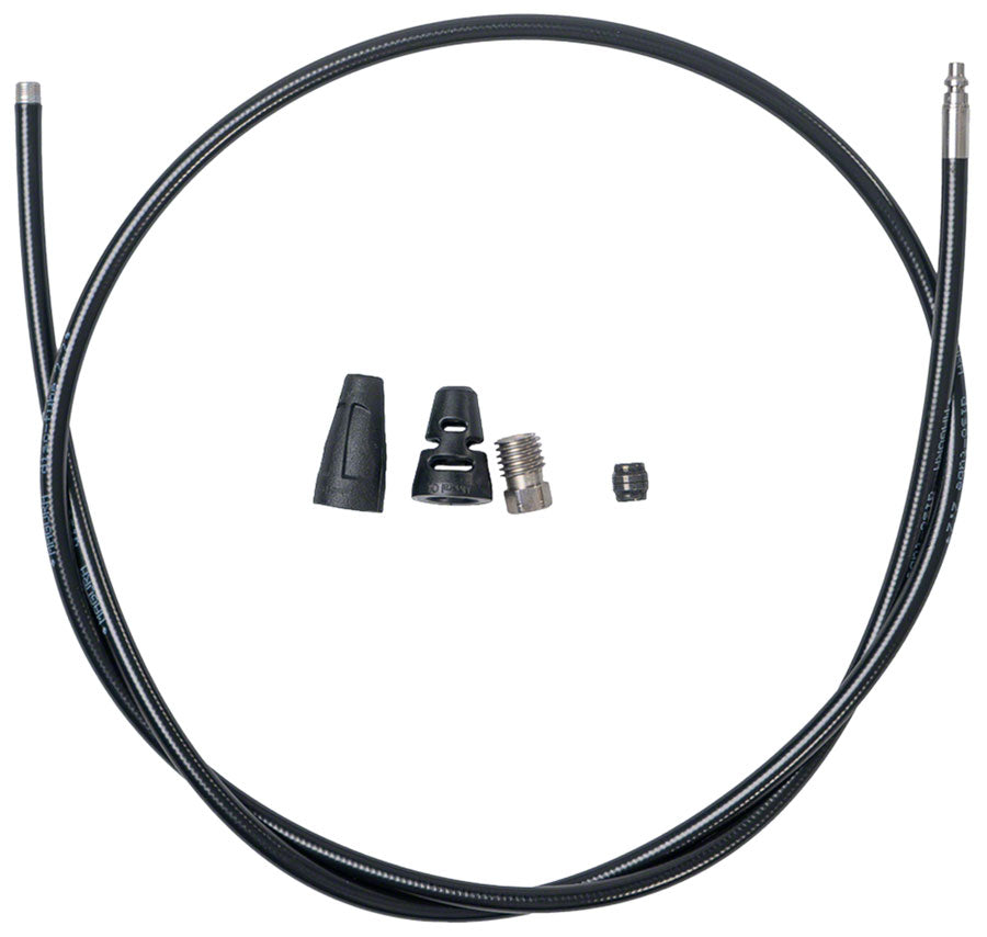 MT C ABS Disc Brake Tubing - BR3114.jpg