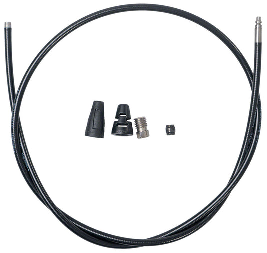 MT C ABS Disc Brake Tubing - BR3114.jpg