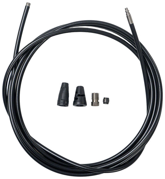 MT C ABS Disc Brake Tubing - BR3115.jpg
