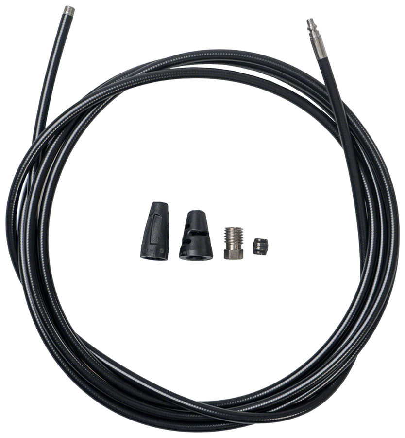 MT C ABS Disc Brake Tubing - BR3115.jpg