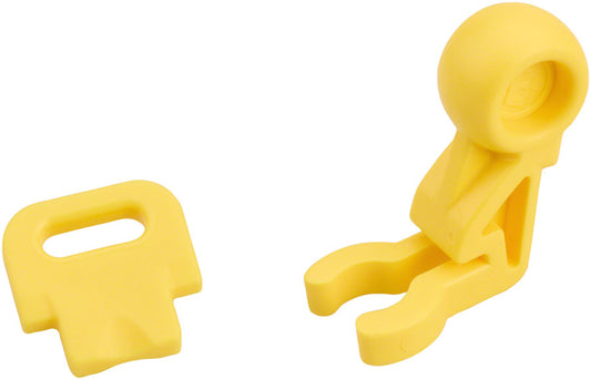MT C ABS Small Parts - BR3117.jpg