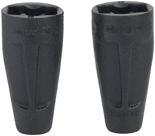 MT C ABS Small Parts - BR3118.jpg