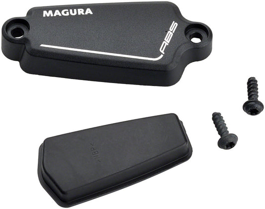 MT C ABS Small Parts - BR3119.jpg