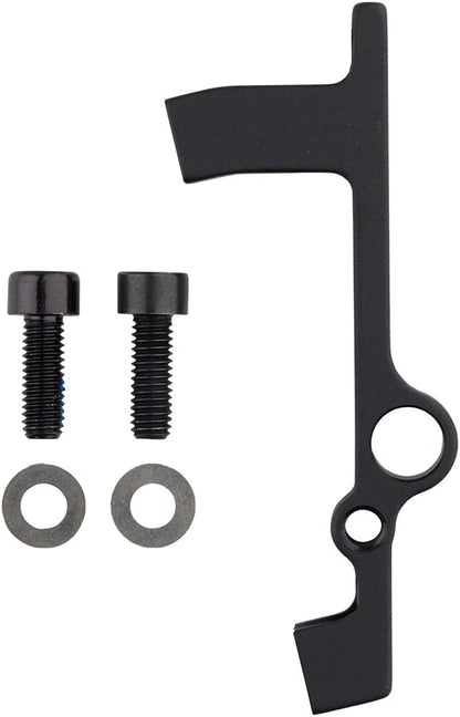 MT C ABS Adapter - BR3102-01.jpg