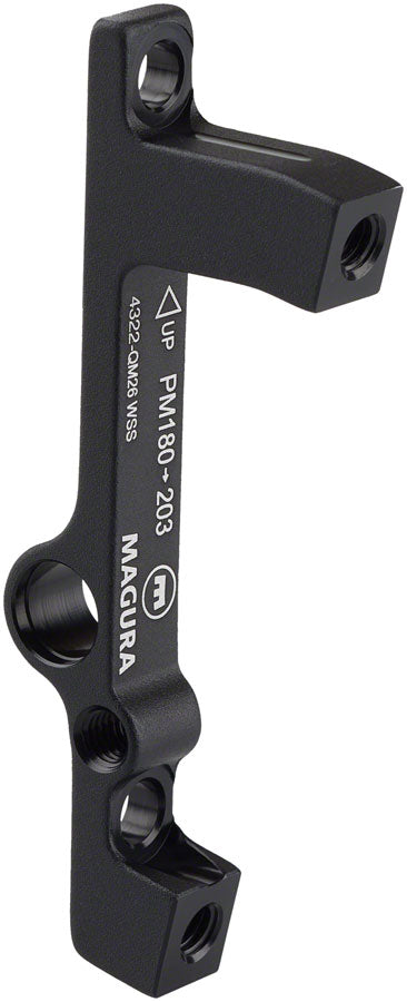 MT C ABS Adapter - BR3102.jpg
