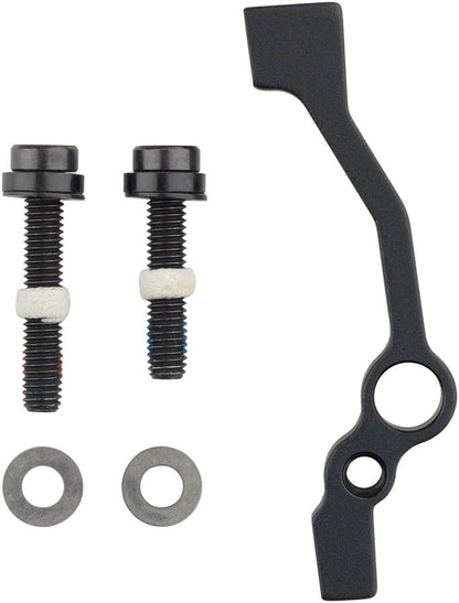 MT C ABS Adapter - BR3103-01.jpg