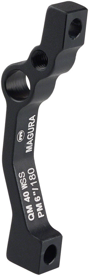 MT C ABS Adapter - BR3103.jpg