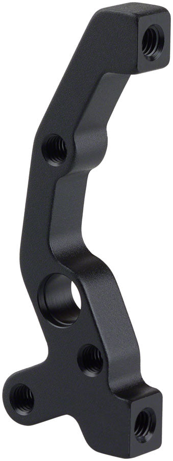 MT C ABS Adapter - BR3104-01.jpg