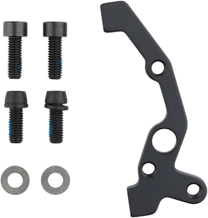 MT C ABS Adapter - BR3104-02.jpg