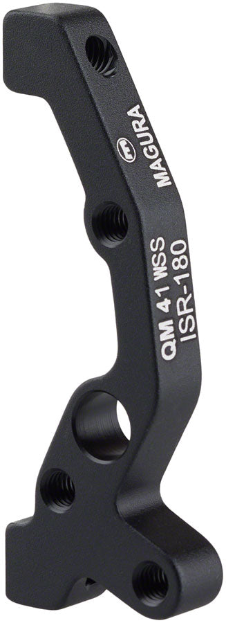 MT C ABS Adapter - BR3104.jpg