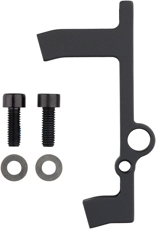MT C ABS Adapter - BR3106-01.jpg