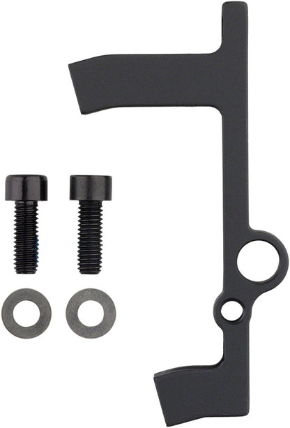 MT C ABS Adapter - BR3106-01.jpg