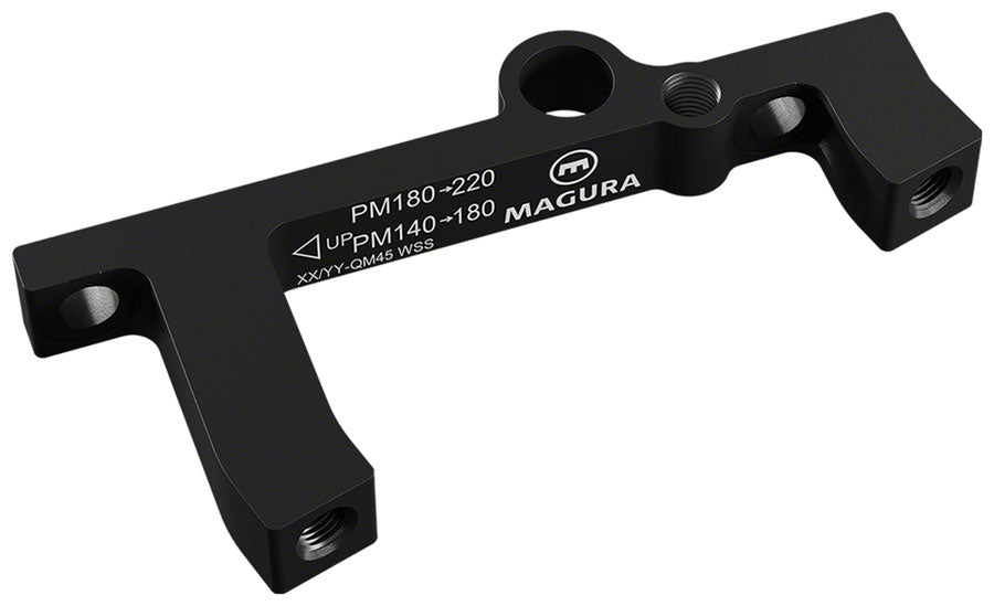 MT C ABS Adapter - BR3106.jpg