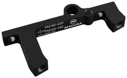 MT C ABS Adapter - BR3106.jpg