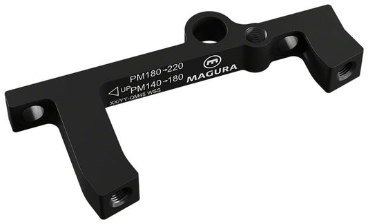 MT C ABS Adapter - BR3106.jpg