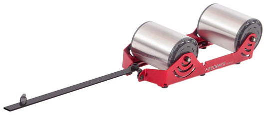 Zero-Drive Sled - WT0040.jpg